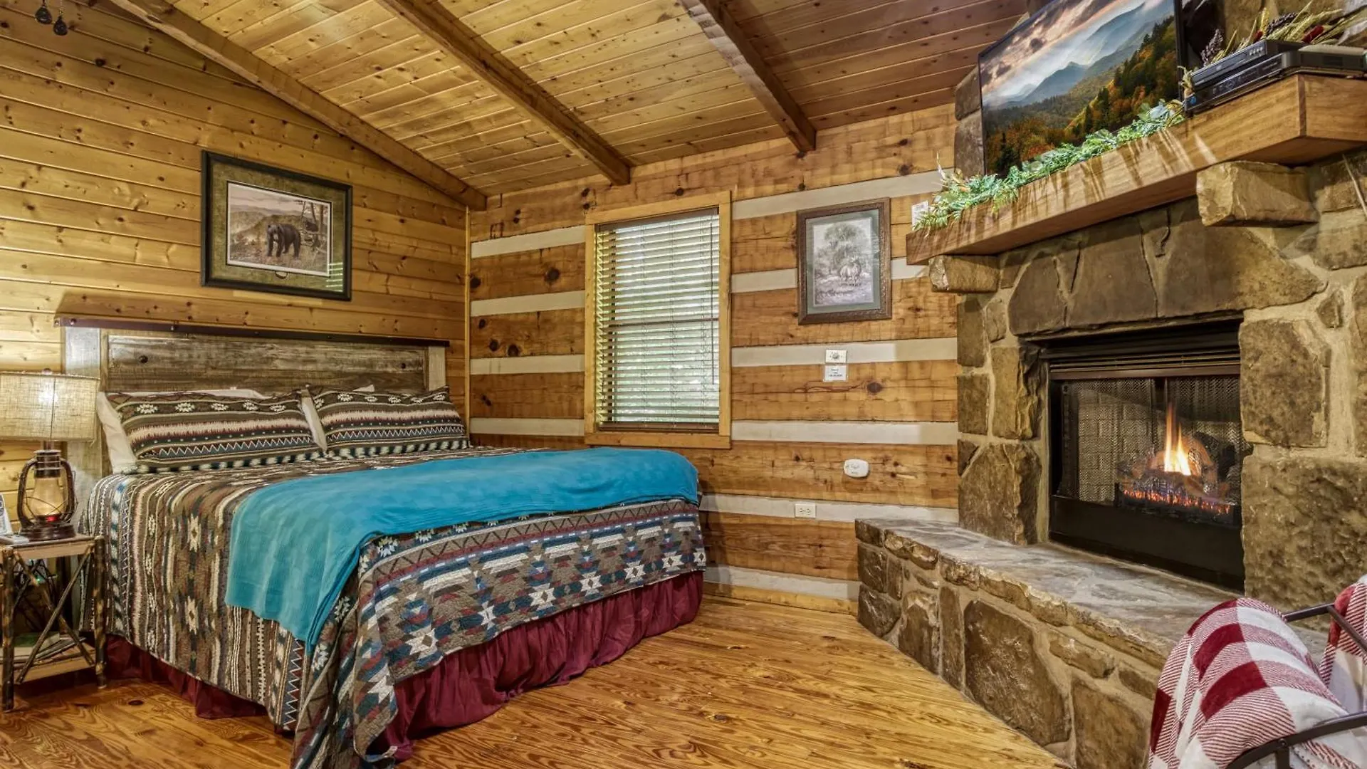 Holiday home Unforgettable *