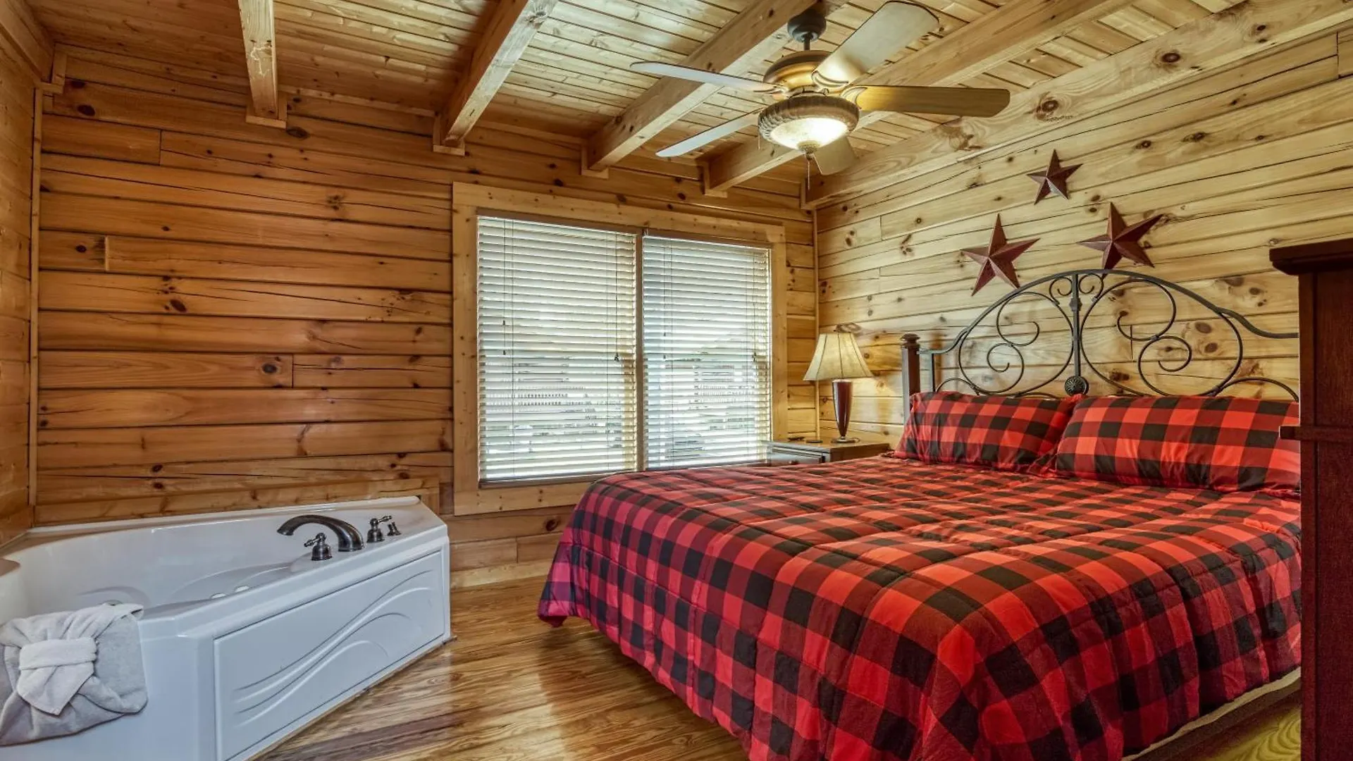 River Holiday home *