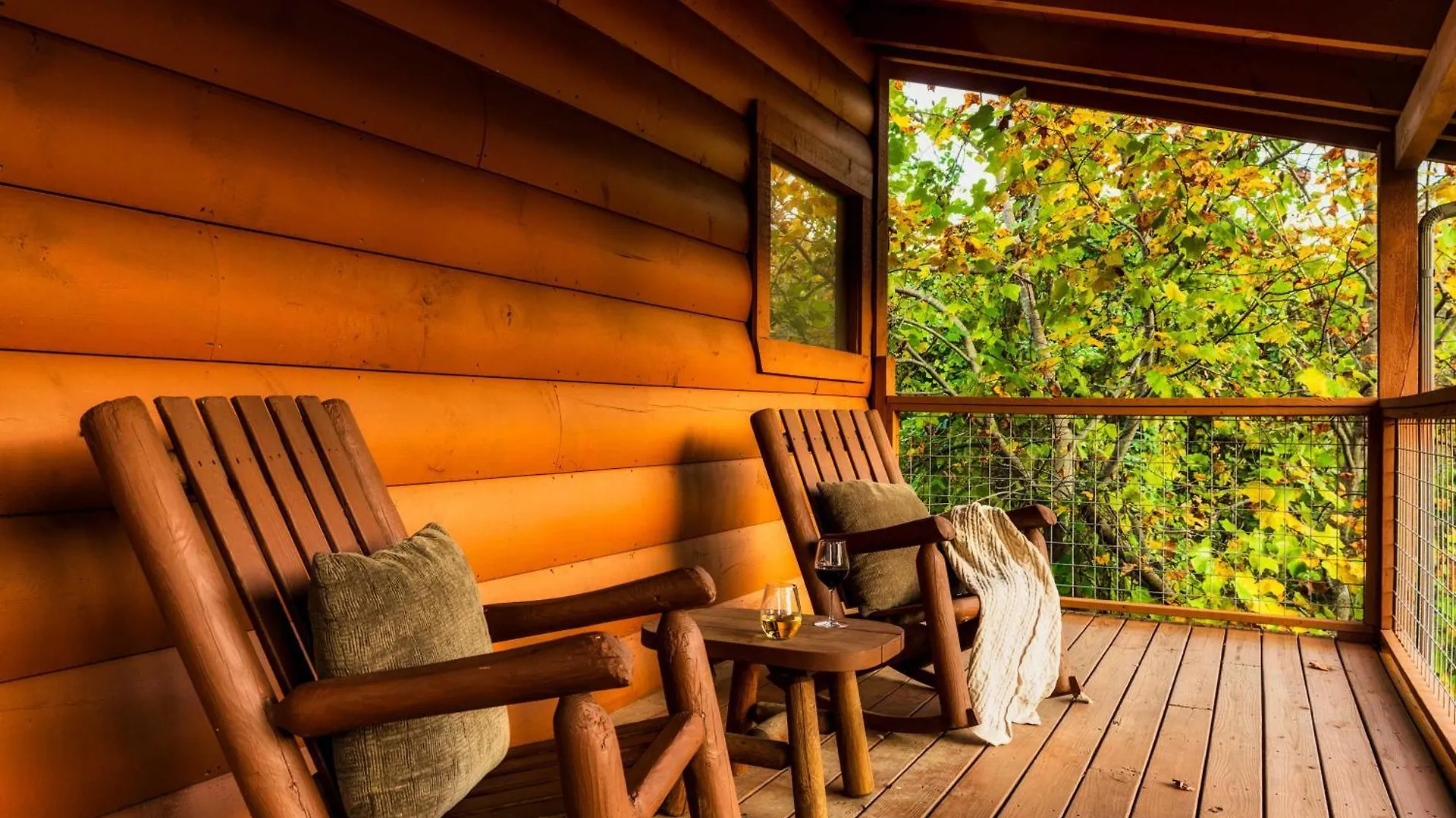 Family Haven By Dollywood - Hot Tub - Game Holiday home Pigeon Forge
