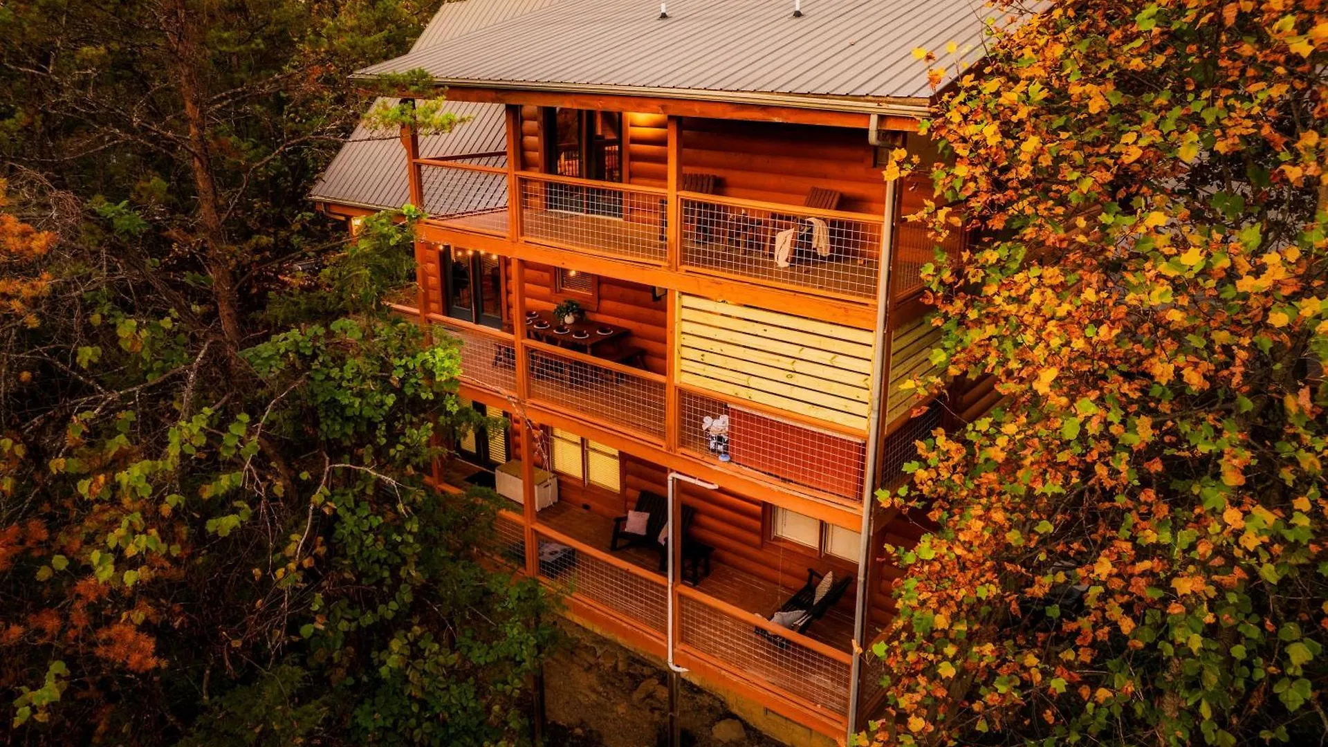 Family Haven By Dollywood - Hot Tub - Game * Pigeon Forge