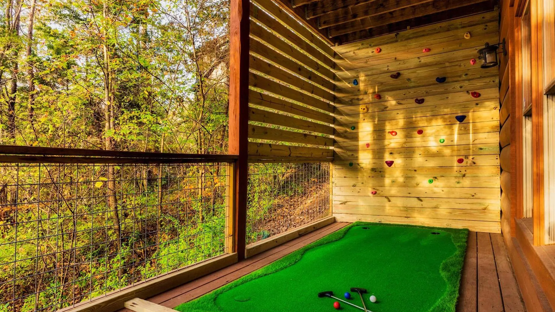 Family Haven By Dollywood - Hot Tub - Game Pigeon Forge