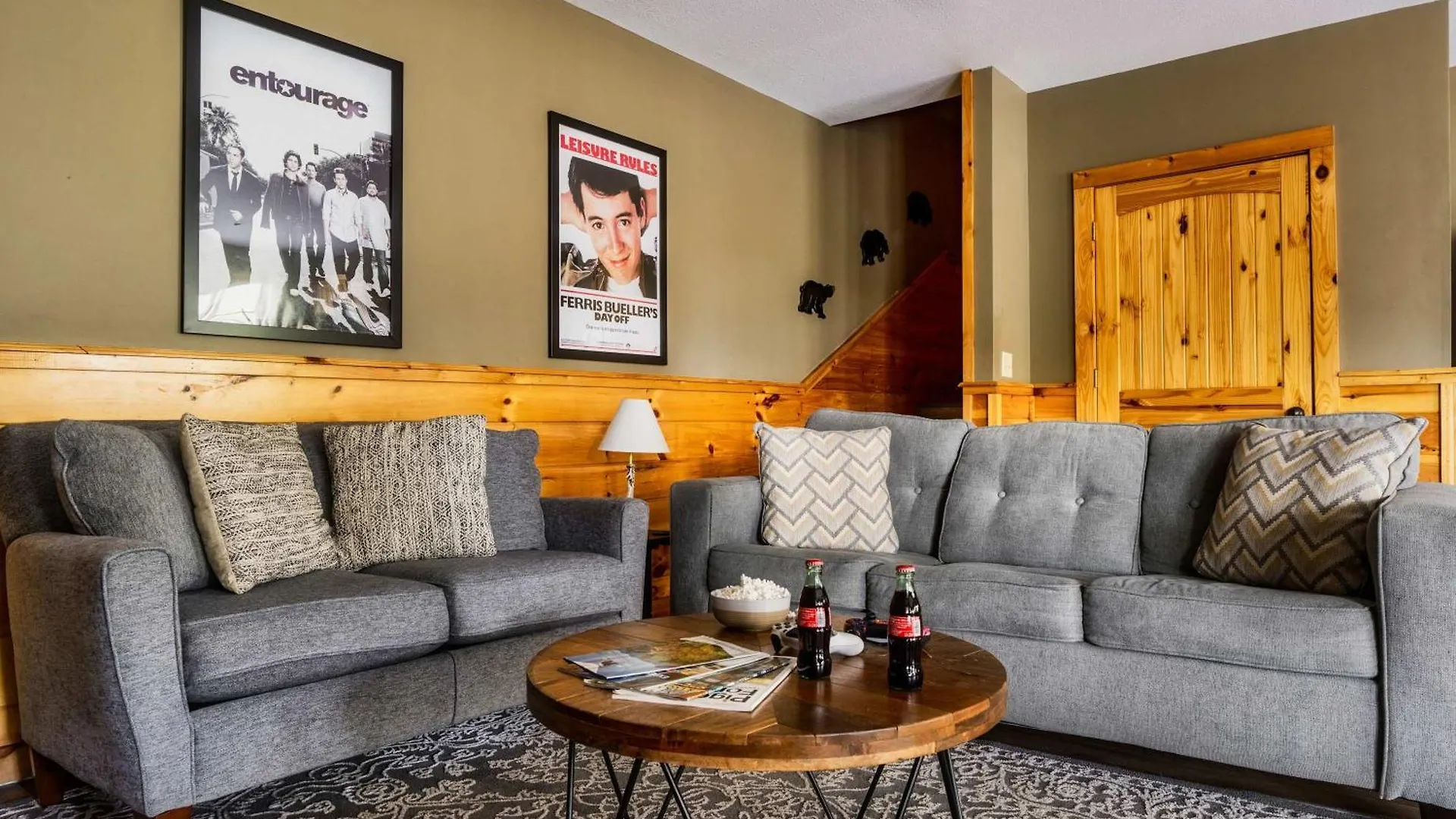 Family Haven By Dollywood - Hot Tub - Game * Pigeon Forge