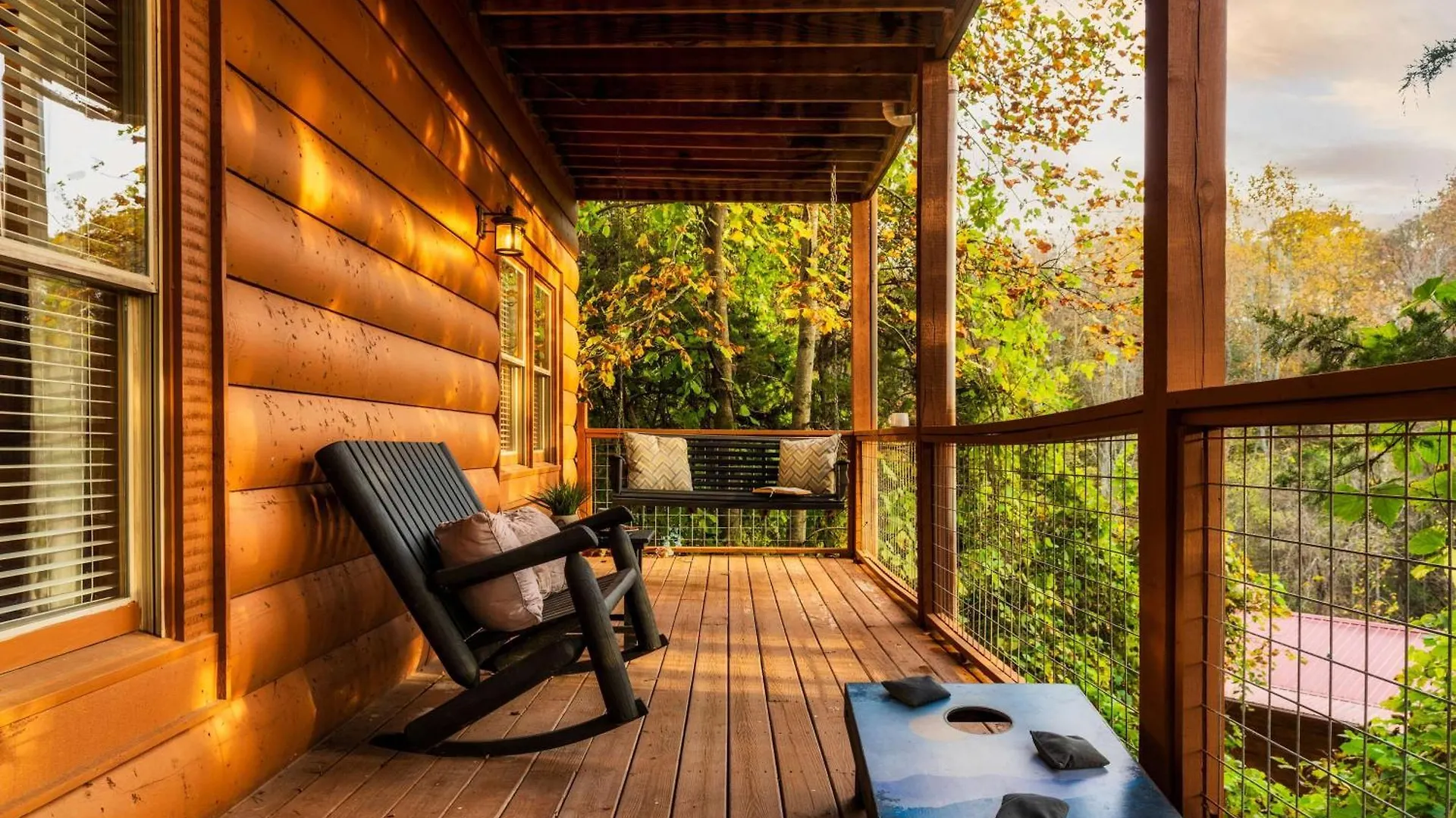 Family Haven By Dollywood - Hot Tub - Game * Pigeon Forge