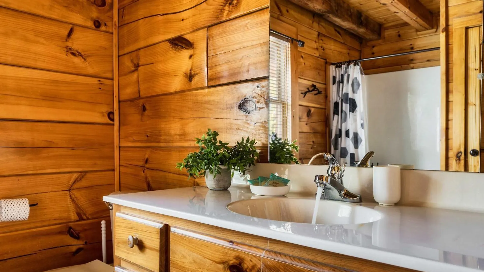 Family Haven By Dollywood - Hot Tub - Game Holiday home Pigeon Forge