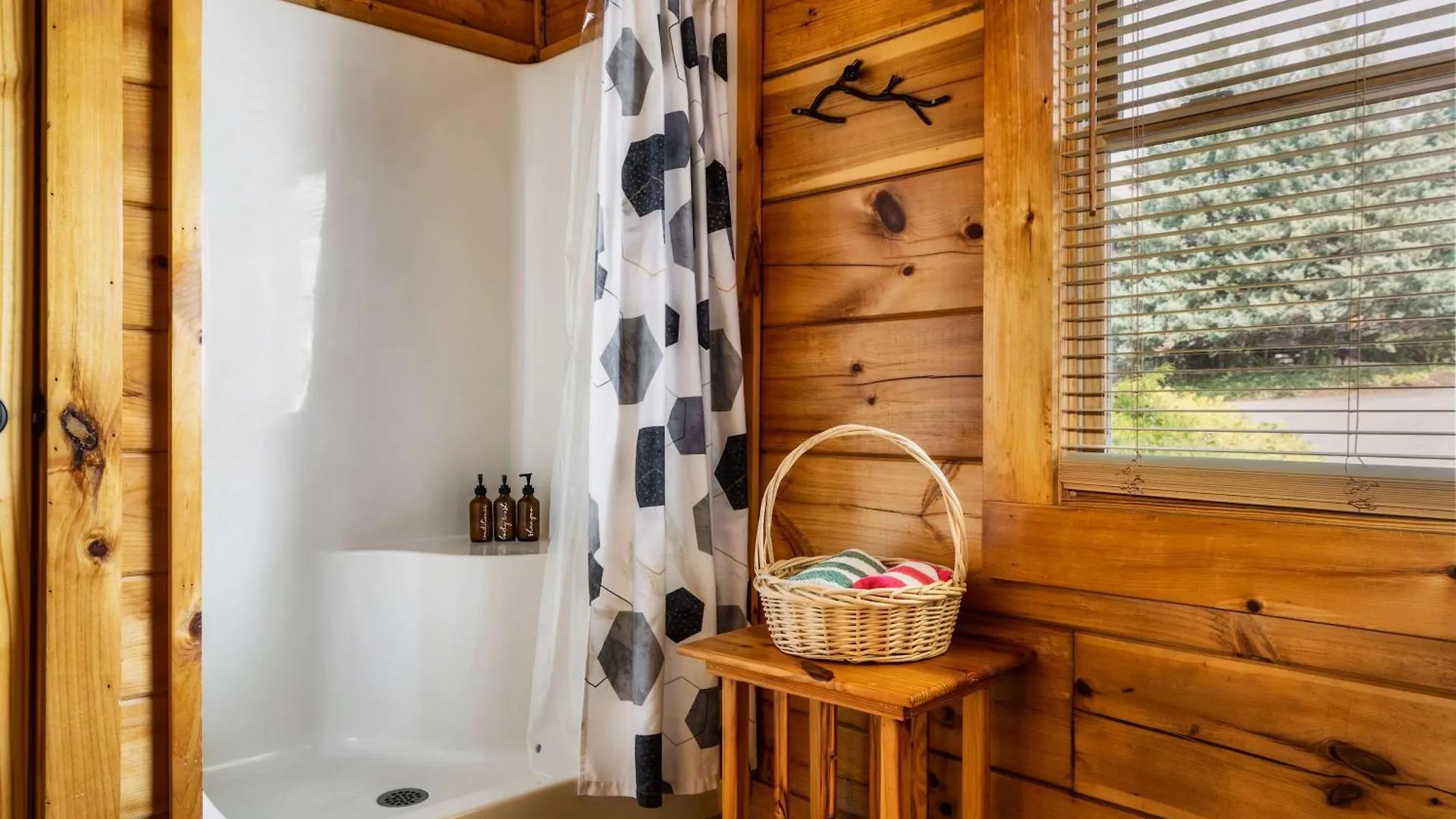 Family Haven By Dollywood - Hot Tub - Game * Pigeon Forge