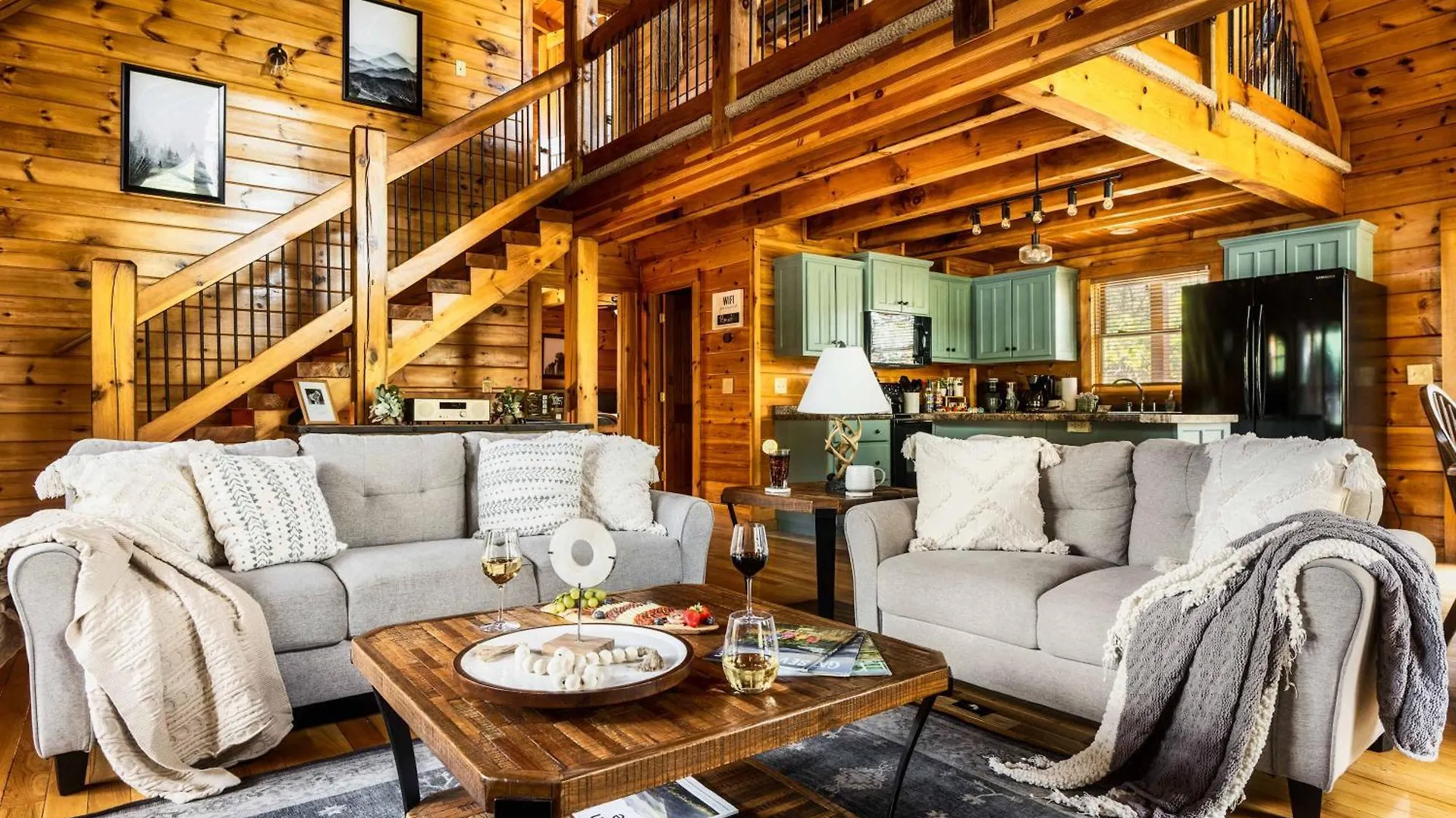 Family Haven By Dollywood - Hot Tub - Game * Pigeon Forge