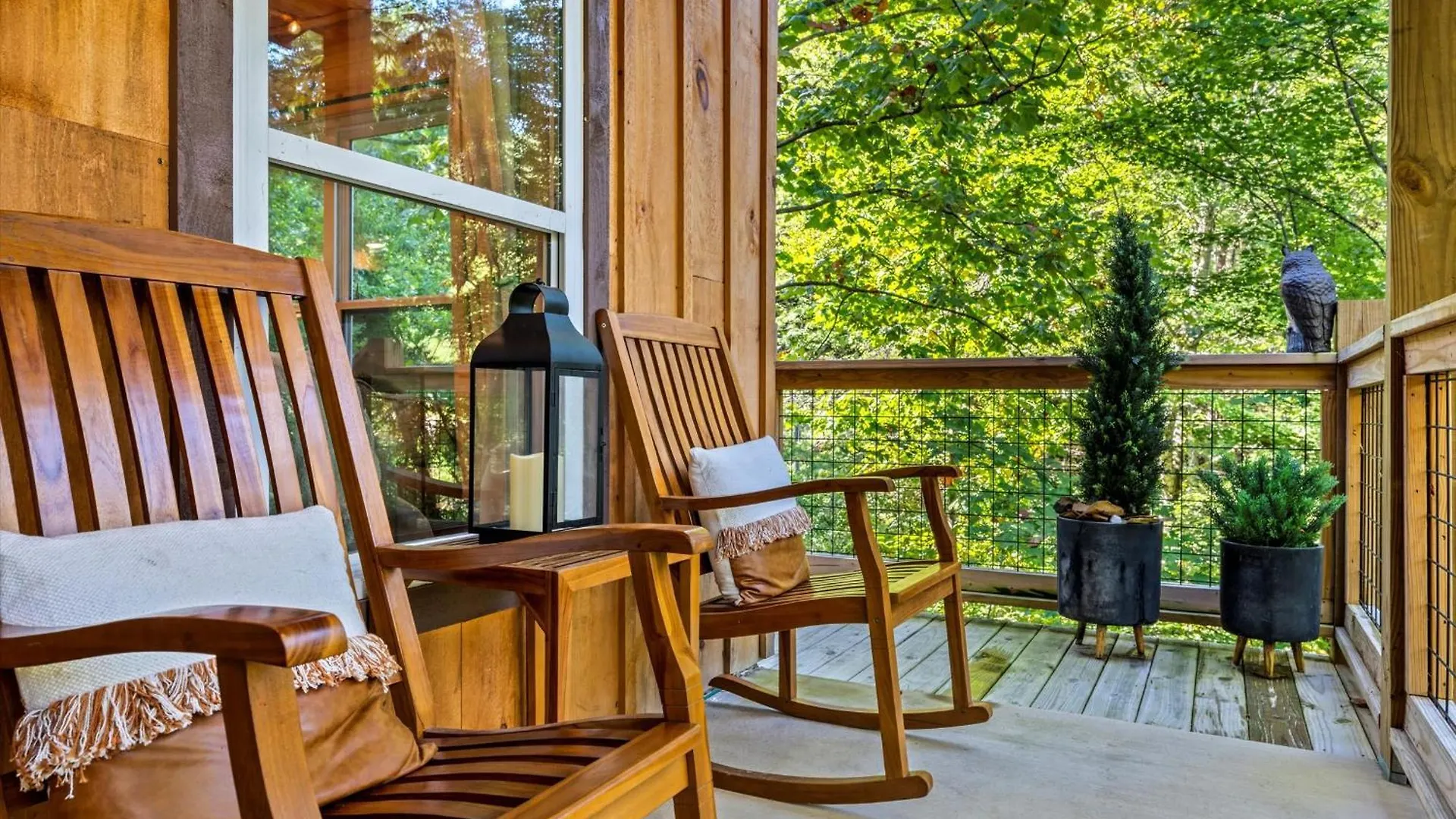 Holiday home Luxurious & Family Friendly - Hot Tub - Game