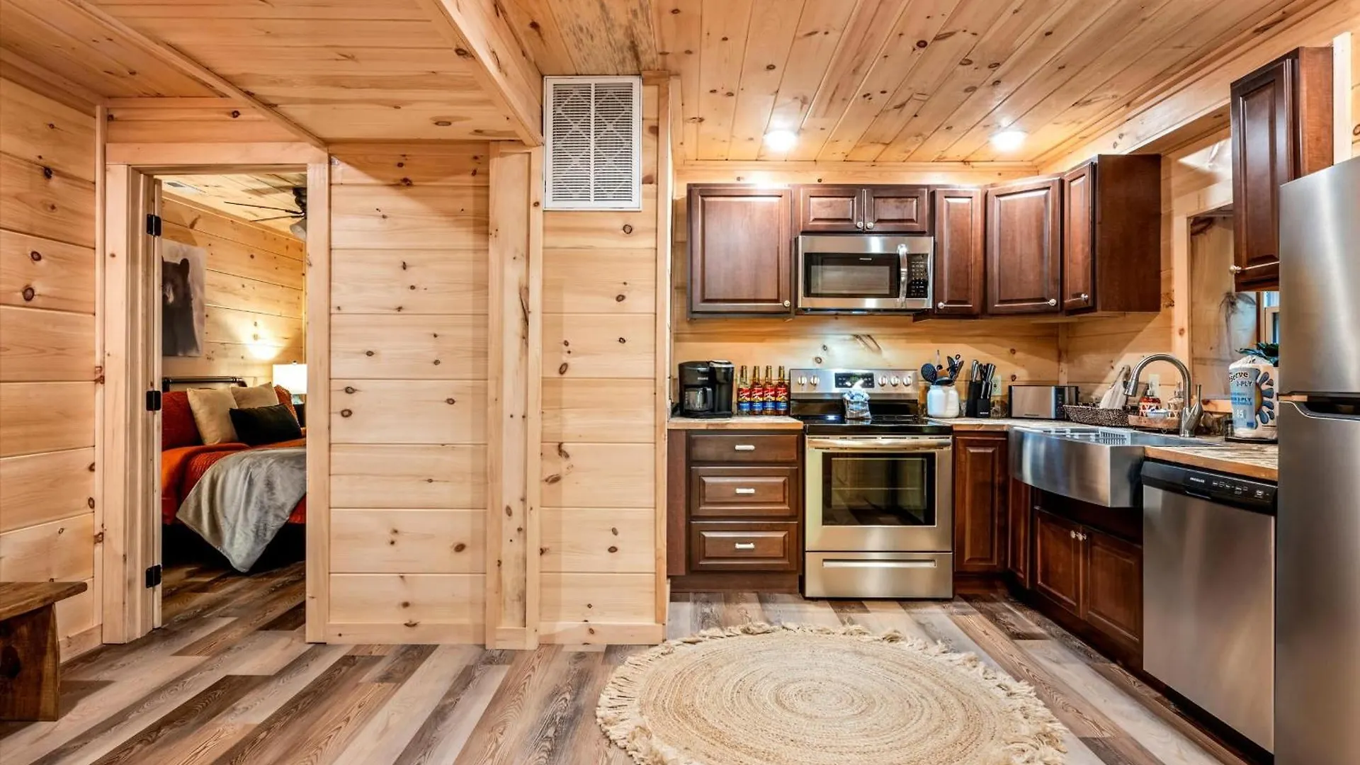 Holiday home Luxurious & Family Friendly - Hot Tub - Game *