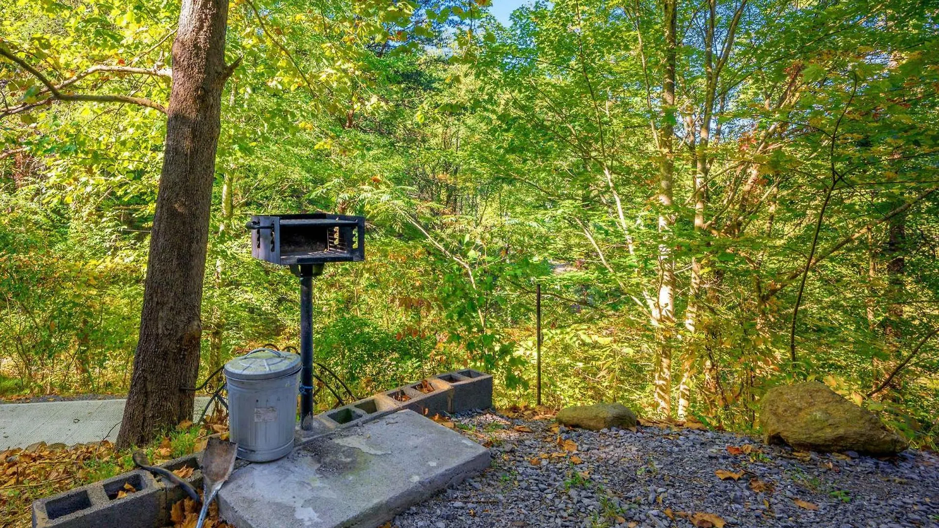 Luxurious & Family Friendly - Hot Tub - Game Pigeon Forge