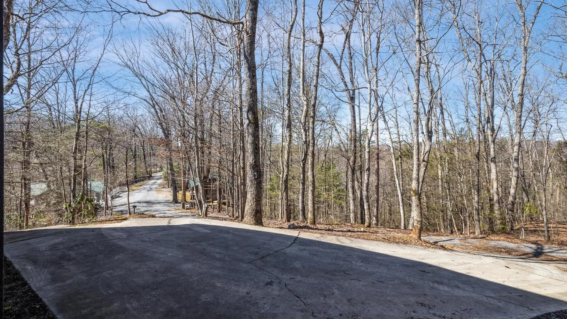 Holiday home Modern Mountain Hideaway-secluded, Close To Town *