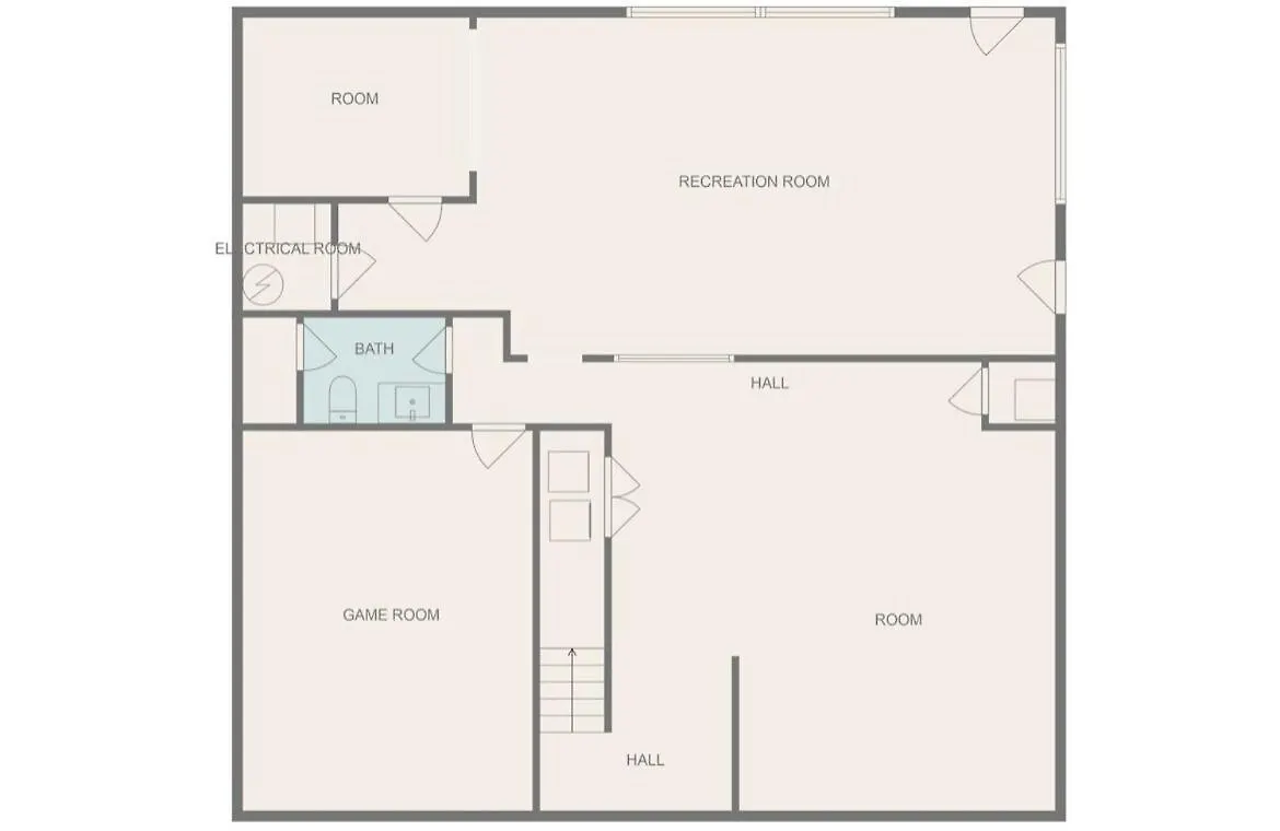 Honeybear Hideaways - #1 Luxury Haven With Breathtaking Mountain Views, Indoor Pool, Bowling Alley, And Golf *