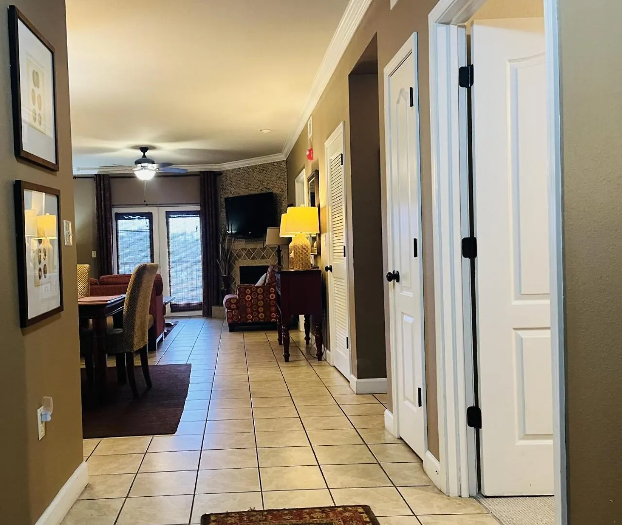 Unit 5604 Mountain View Free Attraction Ticket Including Dollywood Holiday home Pigeon Forge