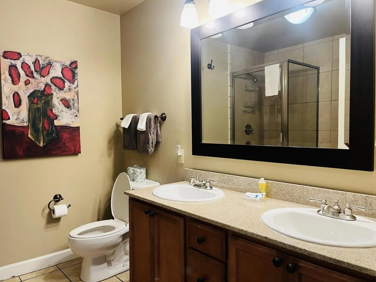 Holiday home Unit 5604 Mountain View Free Attraction Ticket Including Dollywood Pigeon Forge