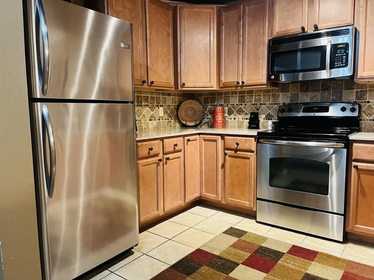 Unit 5604 Mountain View Free Attraction Ticket Including Dollywood Holiday home Pigeon Forge
