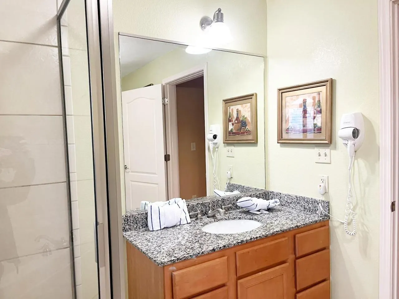 Unit 1606 - Mountain View * Pigeon Forge