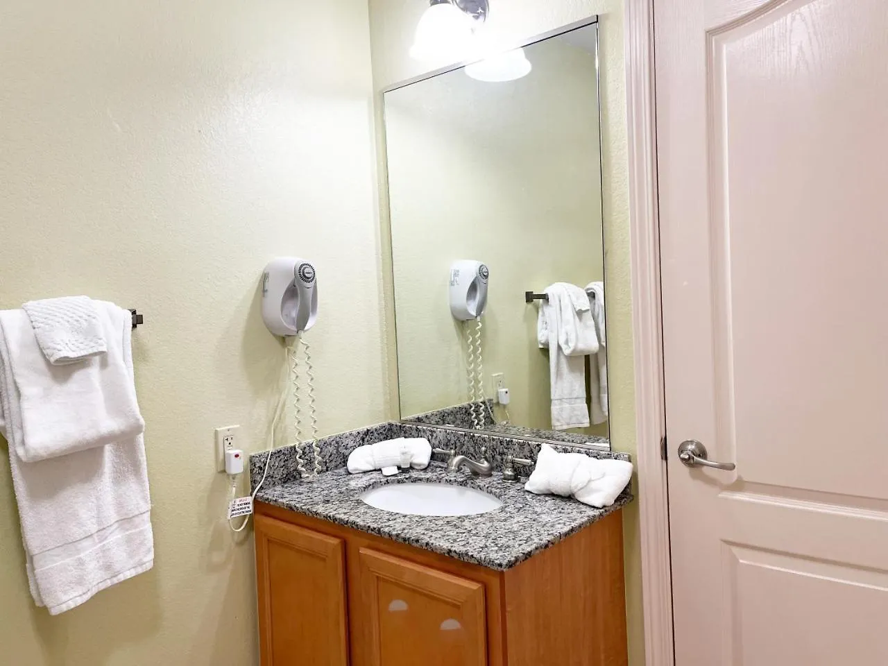 Unit 1606 - Mountain View * Pigeon Forge