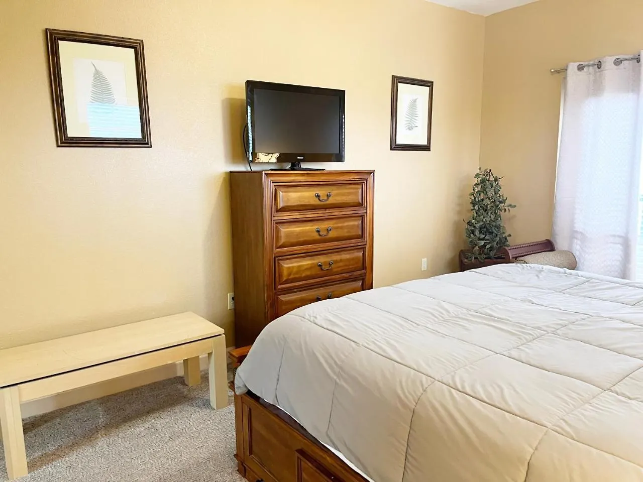 Unit 1606 - Mountain View Pigeon Forge