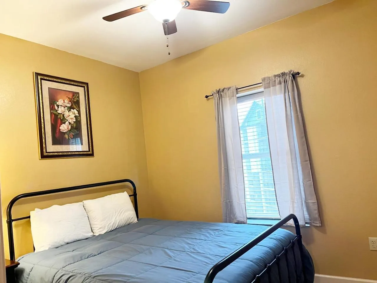 Unit 1606 - Mountain View * Pigeon Forge