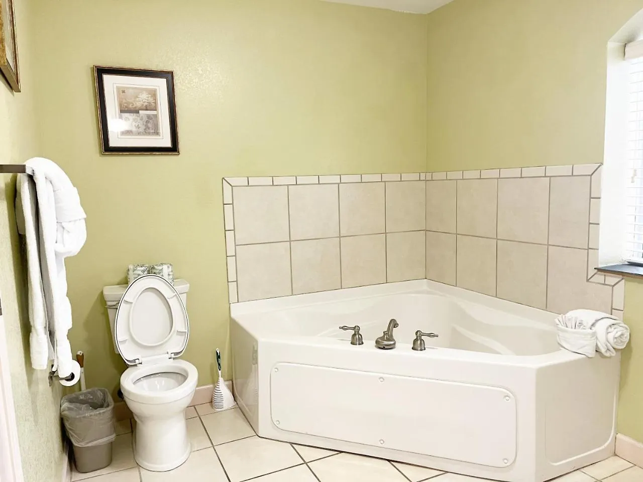 Unit 1606 - Mountain View Pigeon Forge