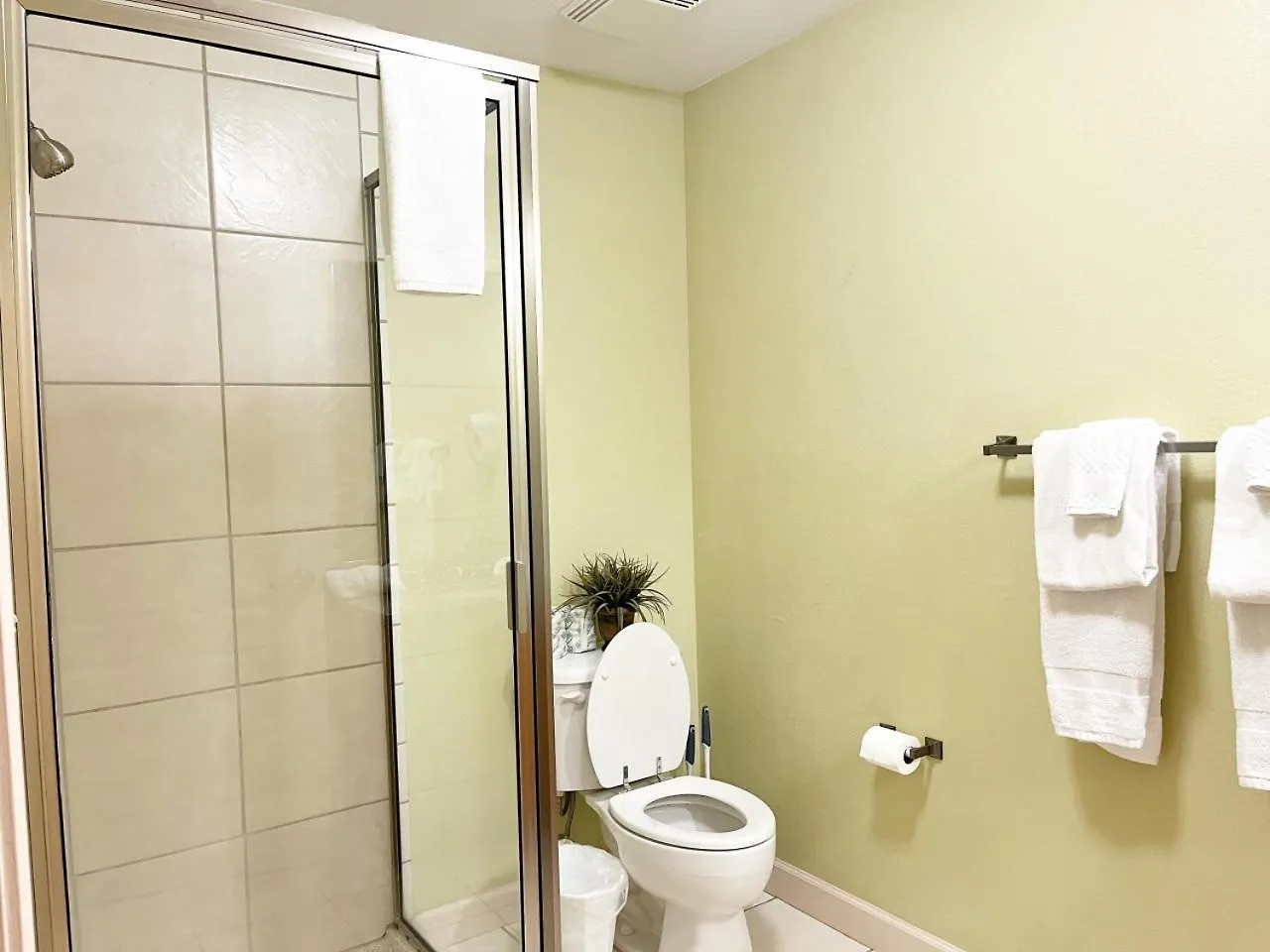 Unit 1606 - Mountain View * Pigeon Forge