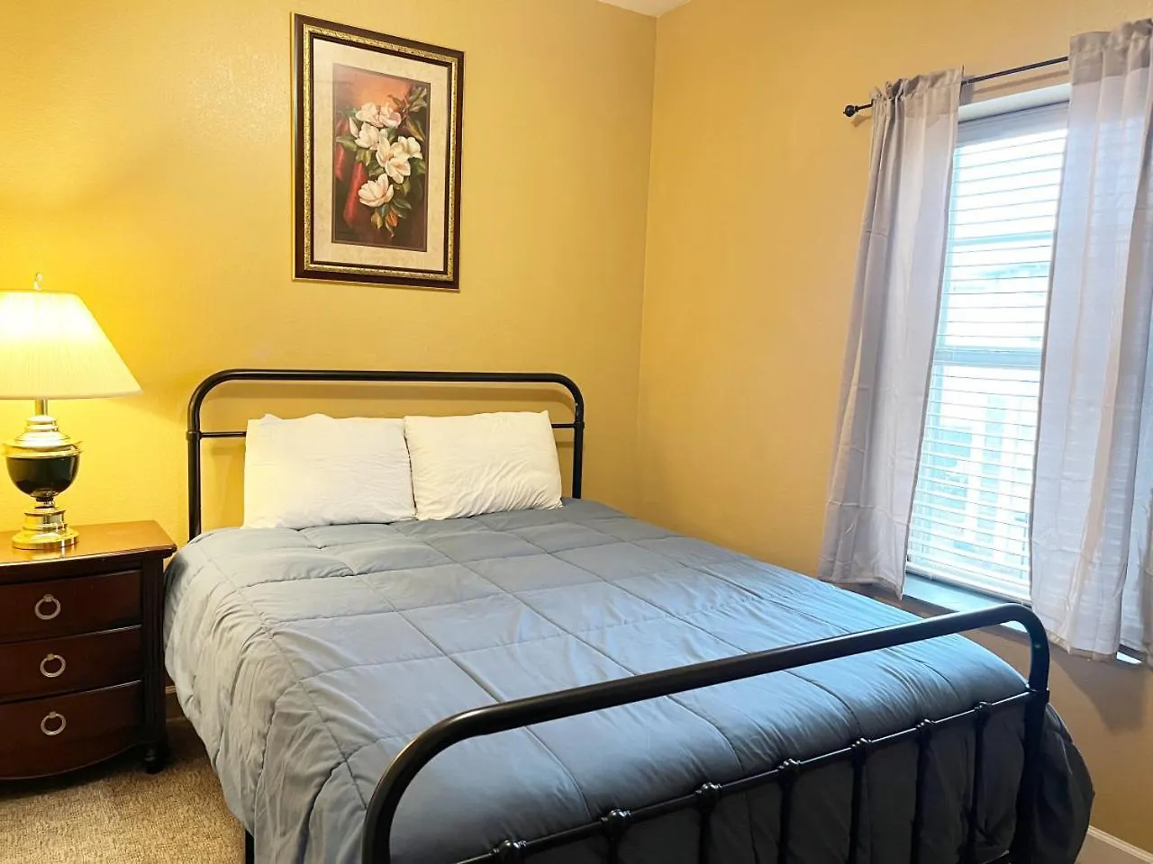Unit 1606 - Mountain View Holiday home Pigeon Forge