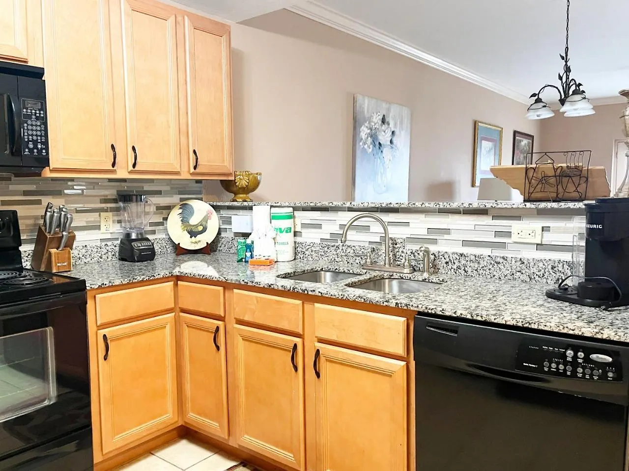 Unit 1606 - Mountain View Pigeon Forge