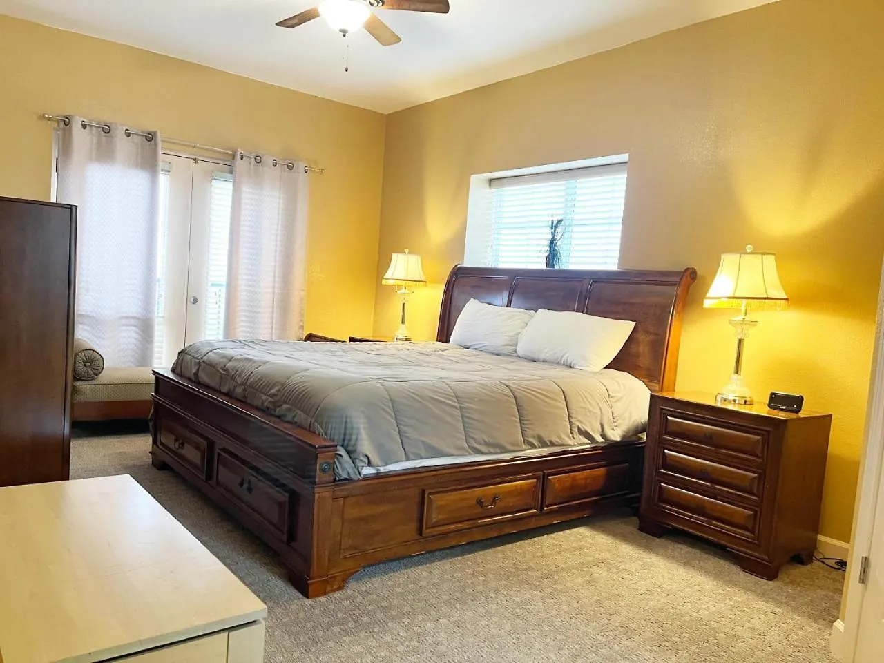 Unit 1606 - Mountain View * Pigeon Forge
