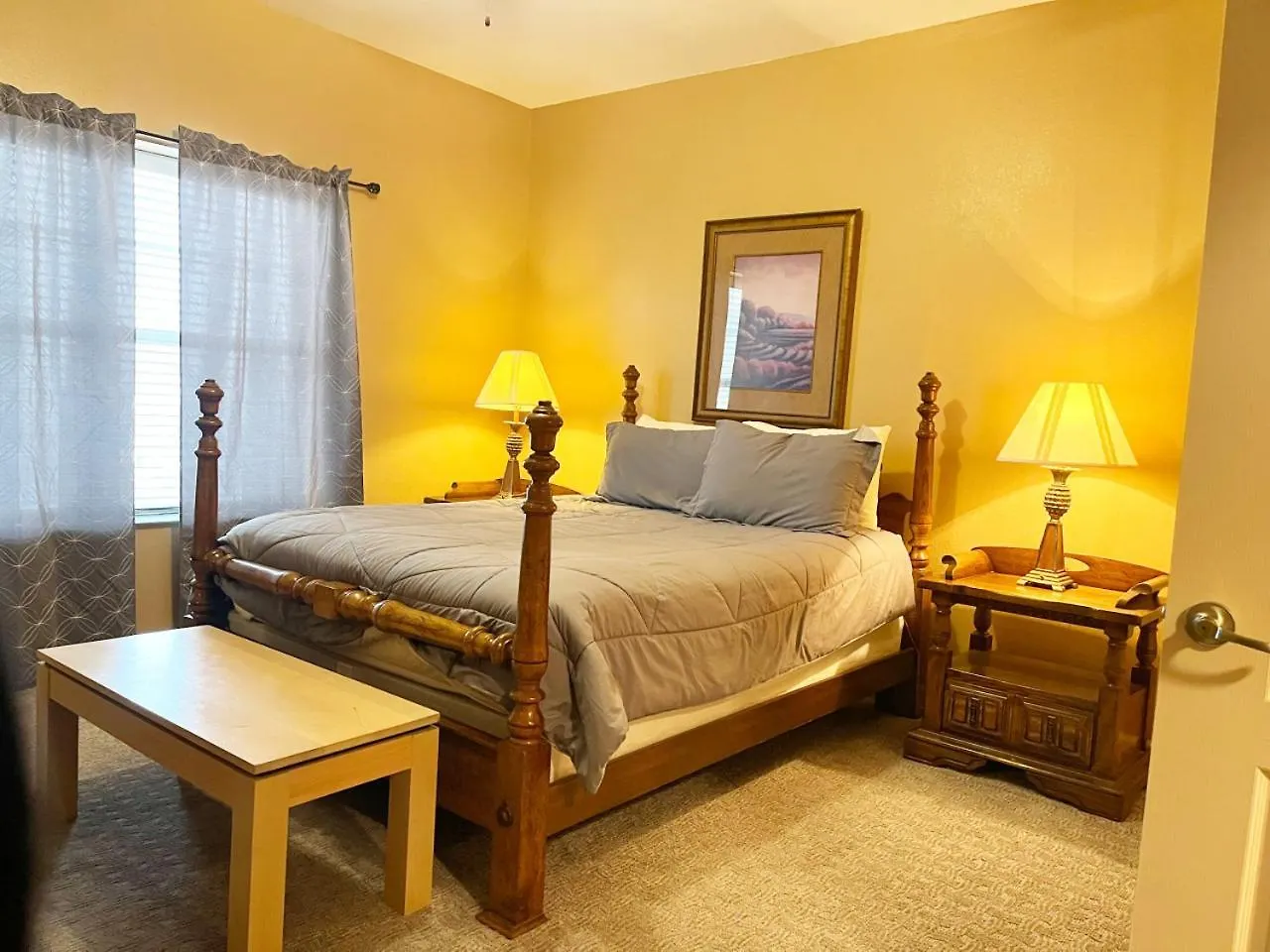 Holiday home Unit 1606 - Mountain View Pigeon Forge