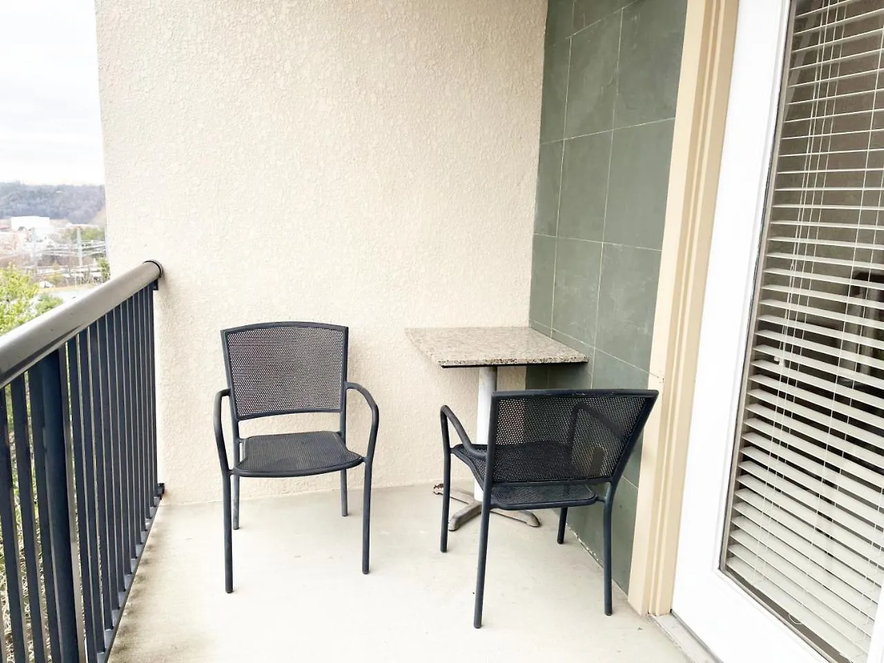 Holiday home Unit 1606 - Mountain View Pigeon Forge