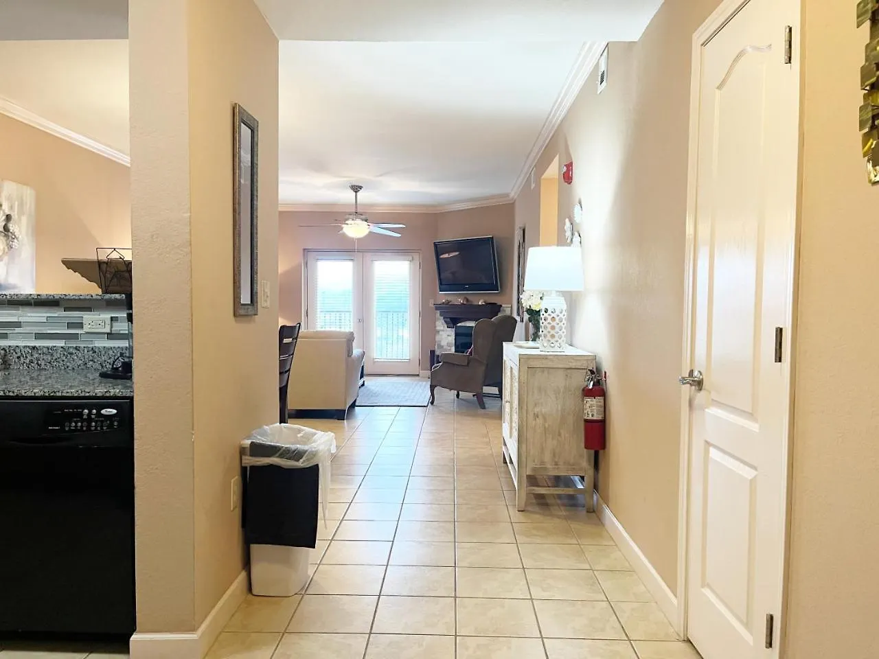 Holiday home Unit 1606 - Mountain View Pigeon Forge