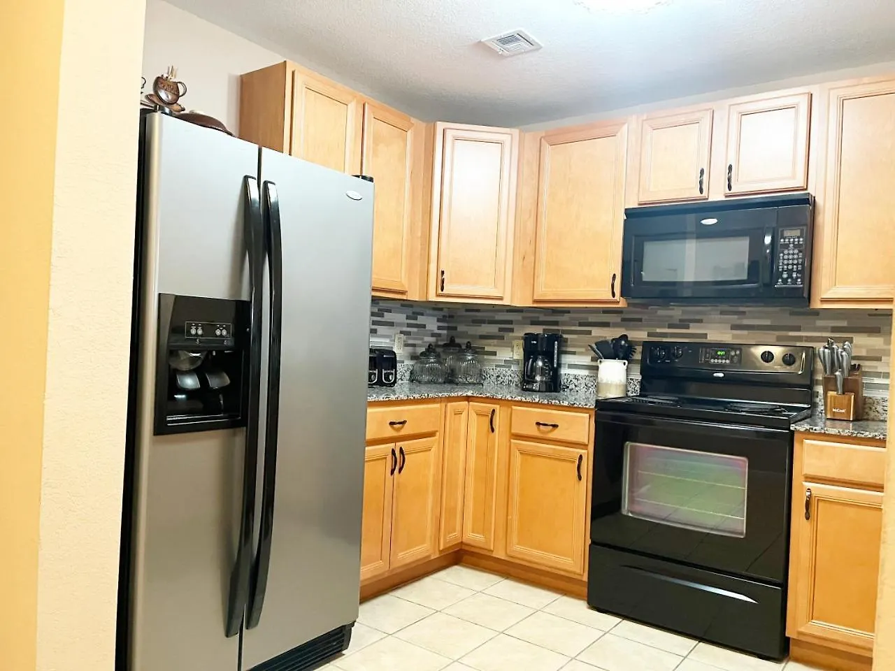 Unit 1606 - Mountain View Pigeon Forge