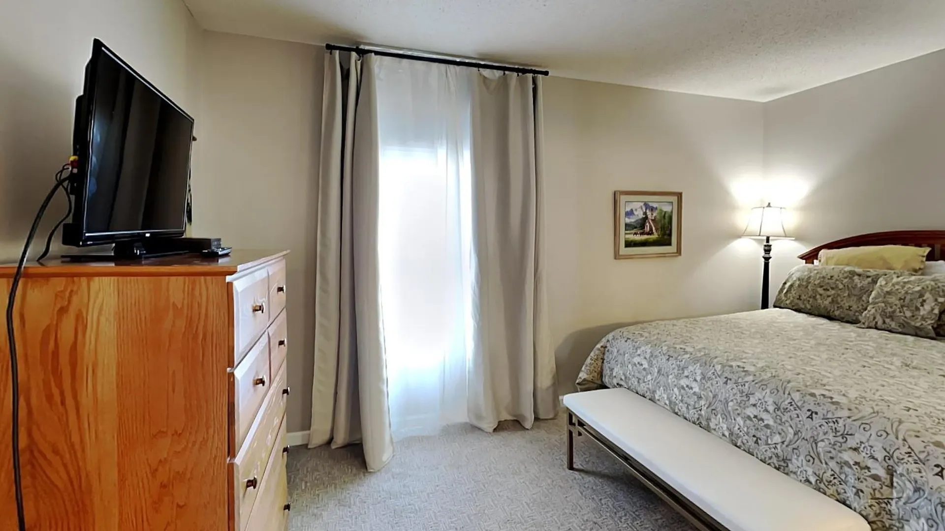 Weve Got It Whispering Pines 521 Apartment