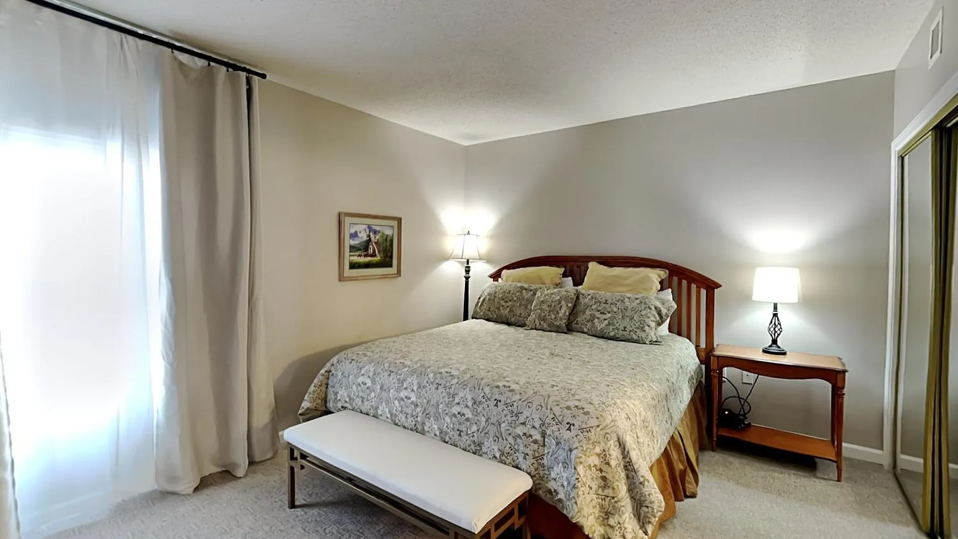 Weve Got It Whispering Pines 521 Apartment Pigeon Forge