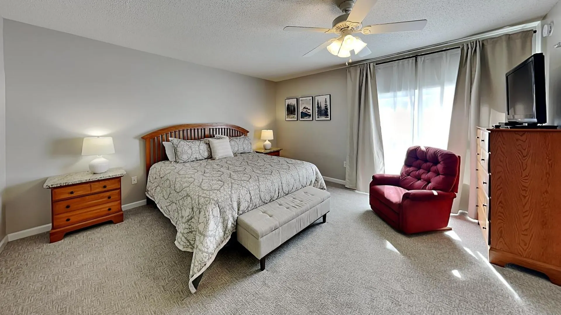 Apartment Weve Got It Whispering Pines 521 Pigeon Forge