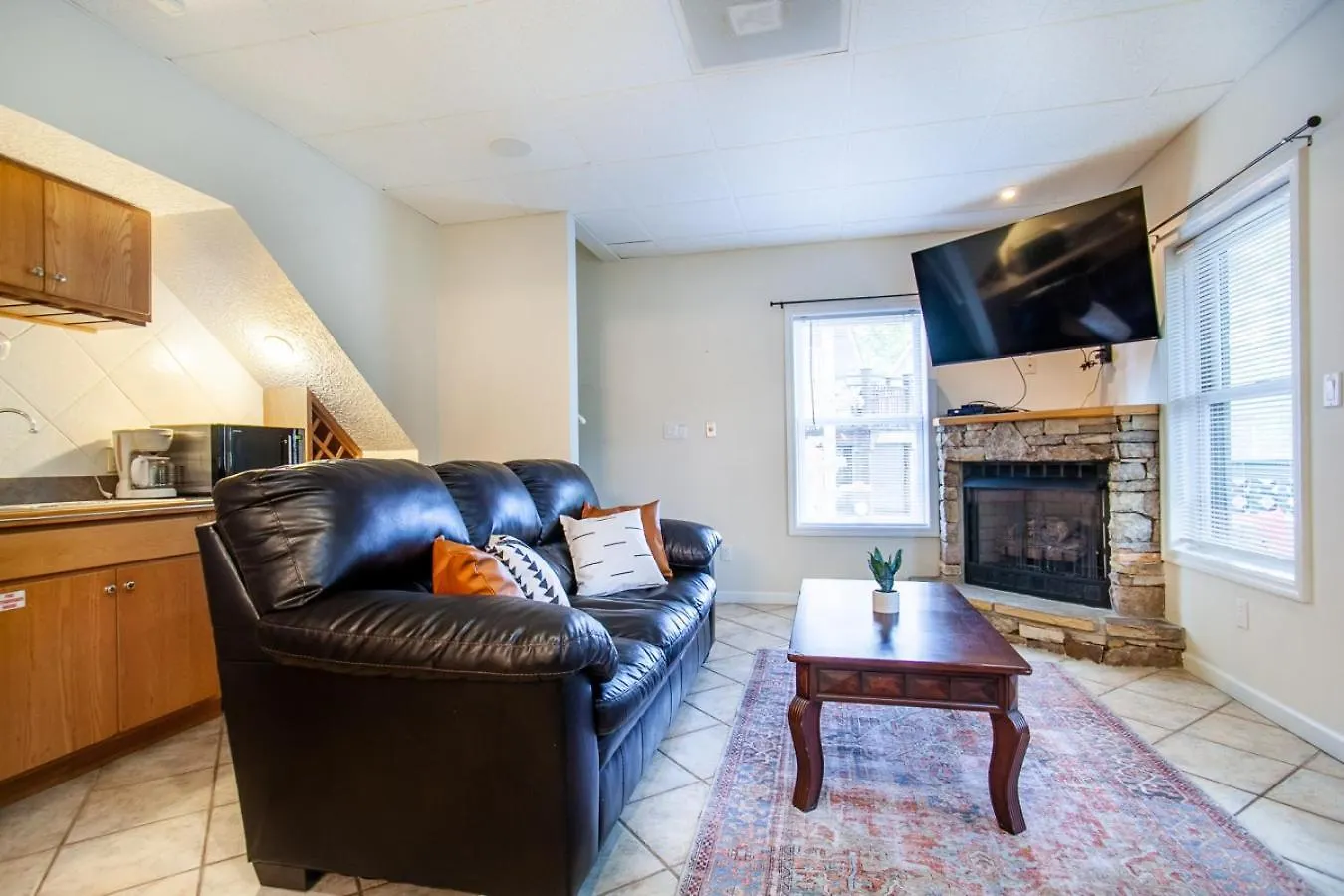 Holiday home Valley Heights W Hot Tub Life Size Games Lounge