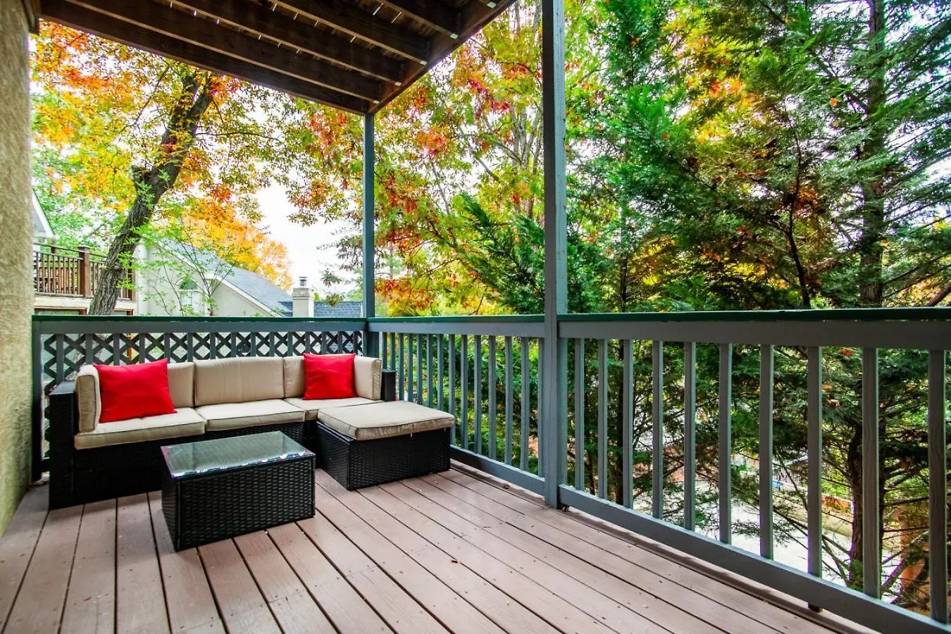 Valley Heights W Hot Tub Life Size Games Lounge * Pigeon Forge