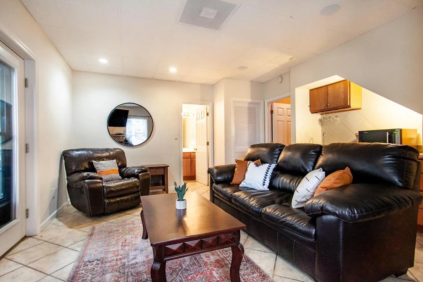 Holiday home Valley Heights W Hot Tub Life Size Games Lounge *