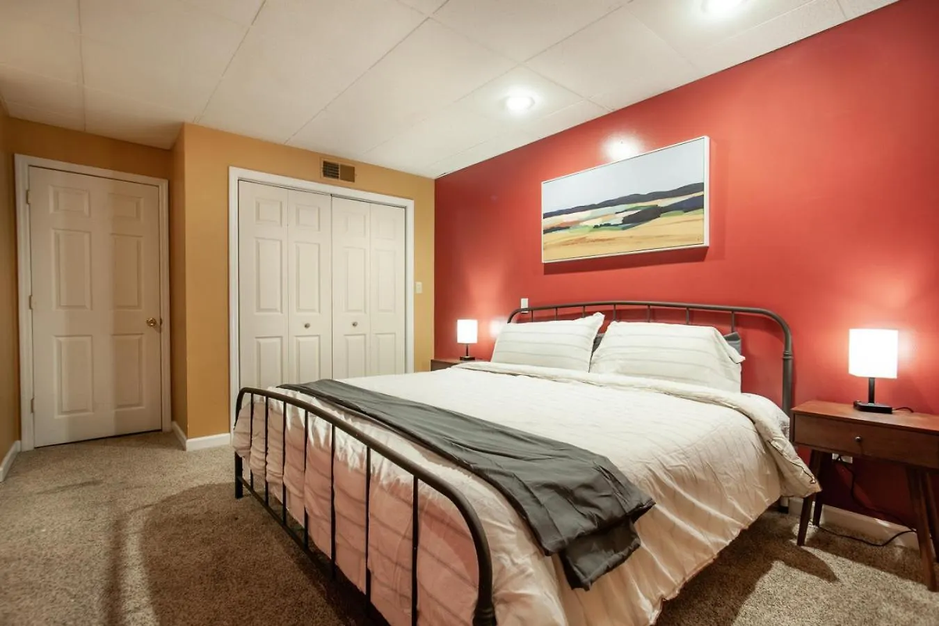 Valley Heights W Hot Tub Life Size Games Lounge Holiday home Pigeon Forge