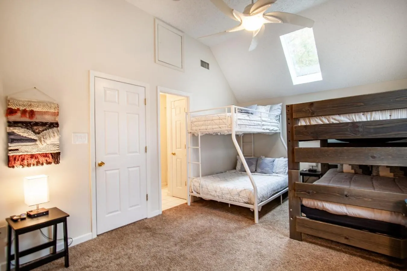 Holiday home Valley Heights W Hot Tub Life Size Games Lounge Pigeon Forge
