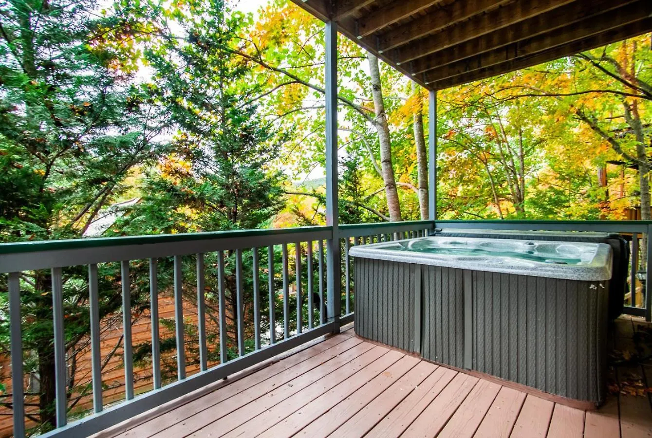 Valley Heights W Hot Tub Life Size Games Lounge *