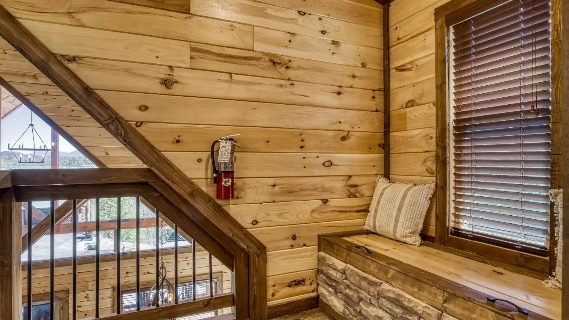 Holiday home Ern866 - Ole Smoky Pigeon Forge