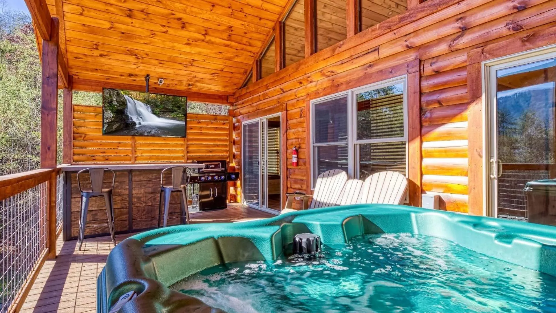 Holiday home Two-bedroom House *