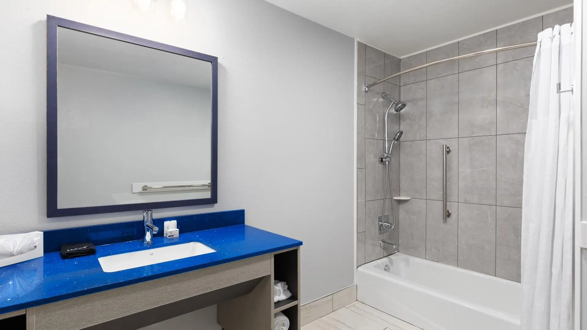 The Walden, Trademark Collection By Wyndham Kro 3*