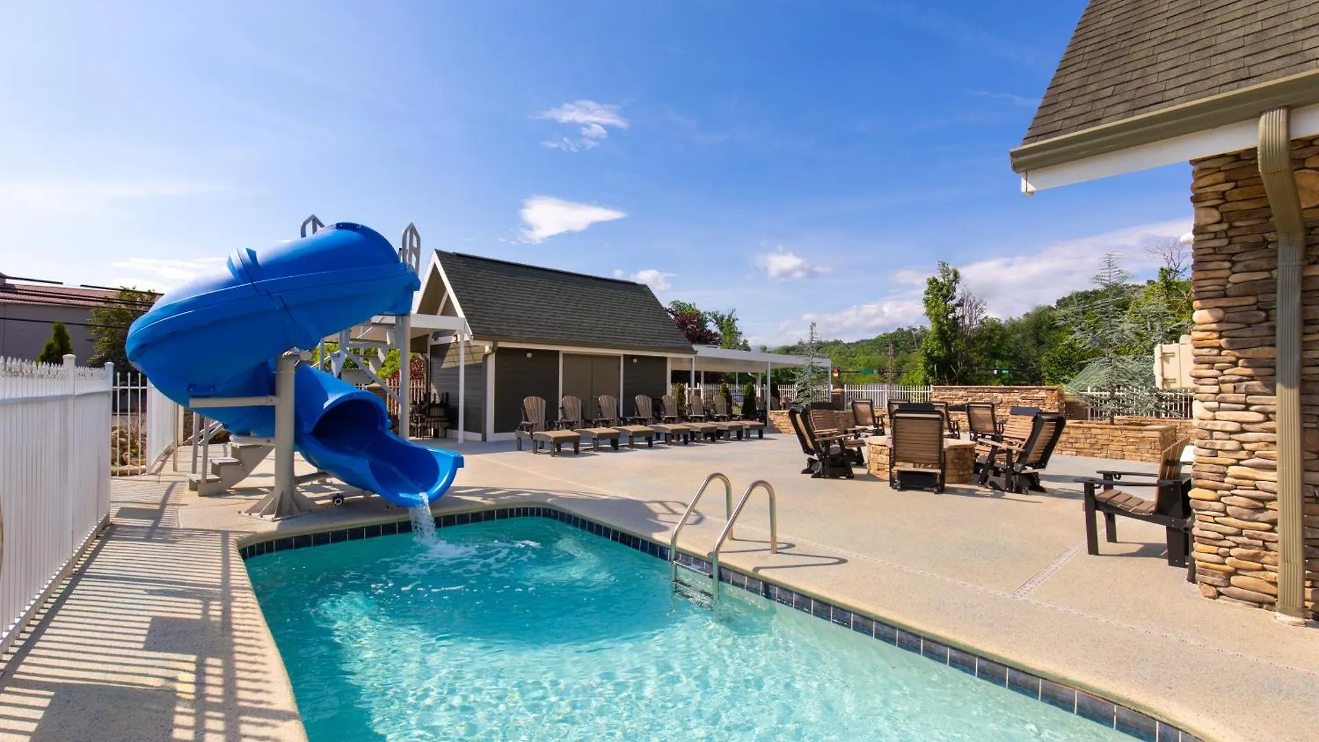 The Walden, Trademark Collection By Wyndham