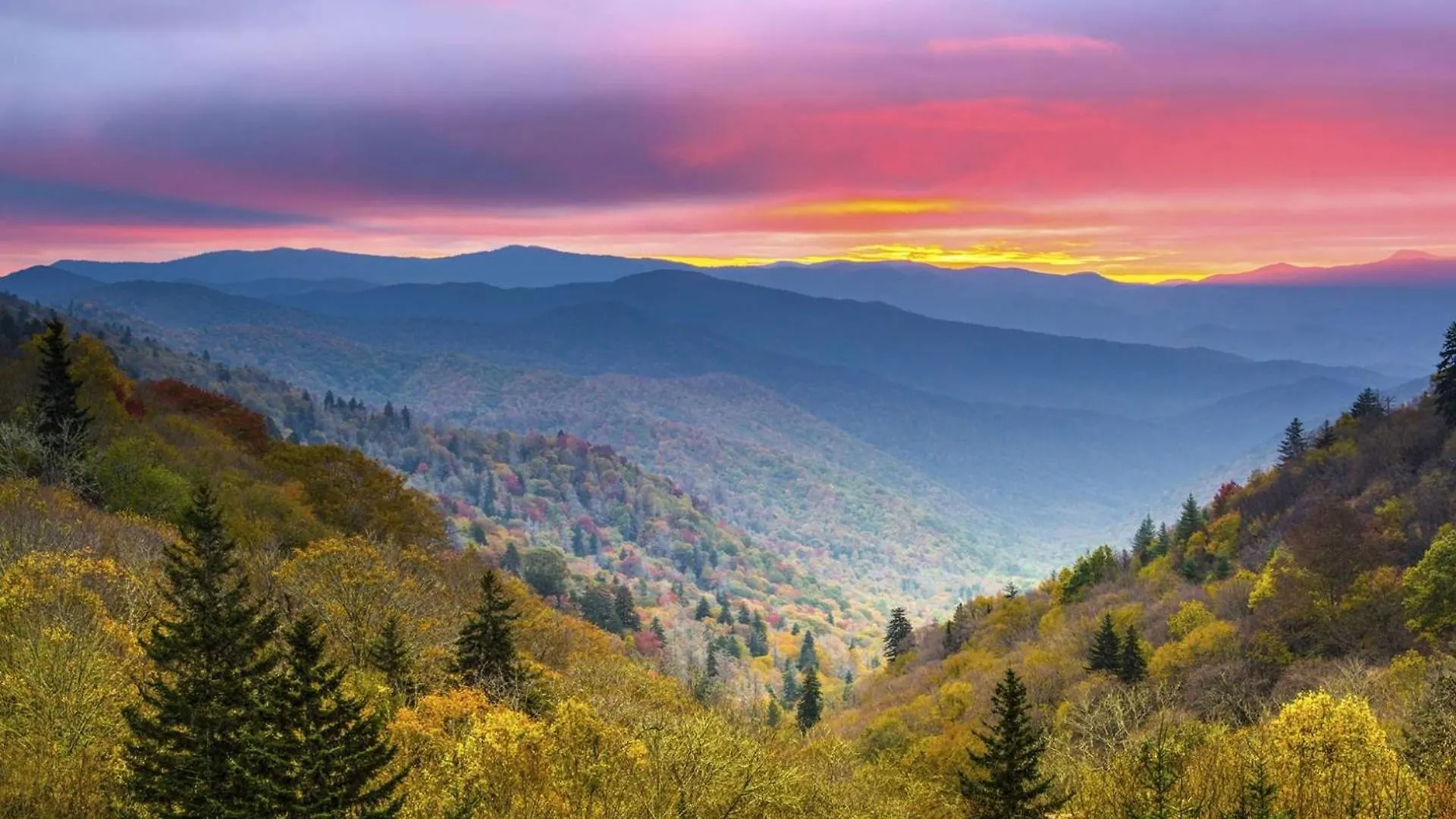 Simply Blessed Mountain View 1605 Holiday home