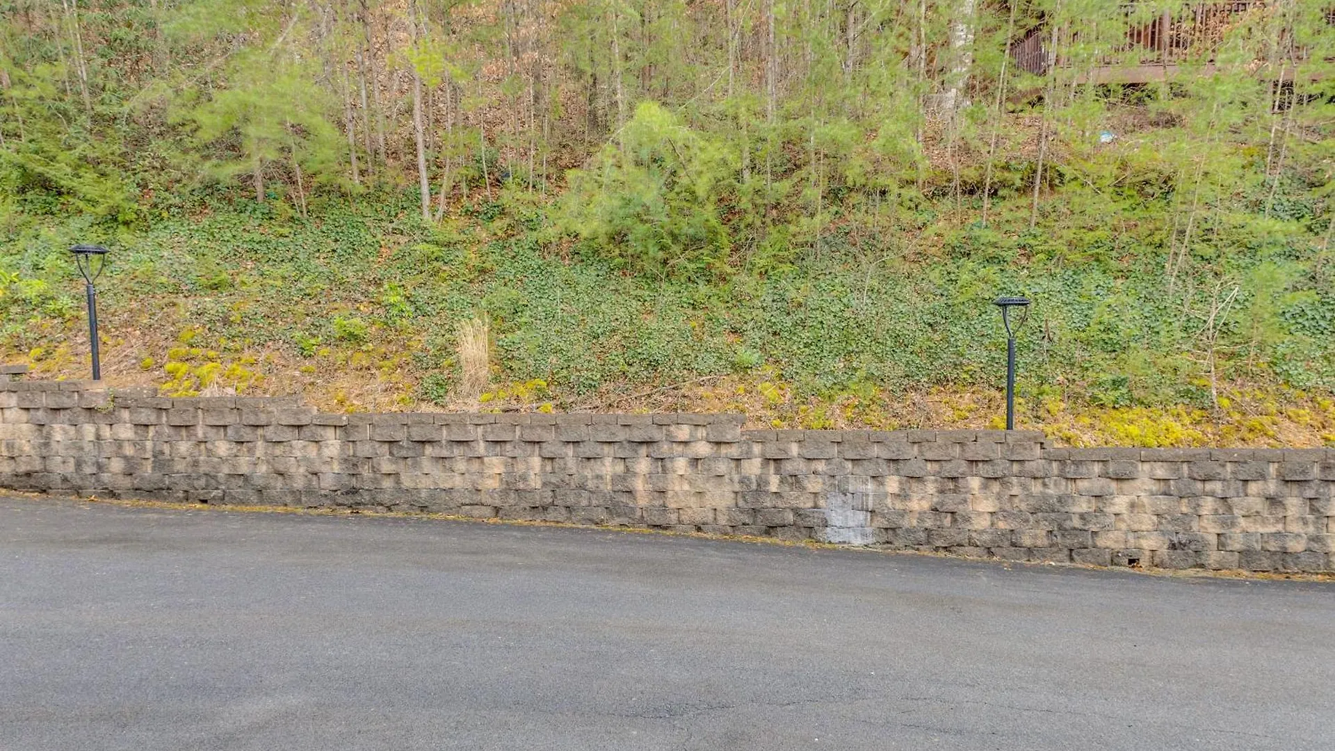 Holiday home Vacation 1 Mi To Dollywood *