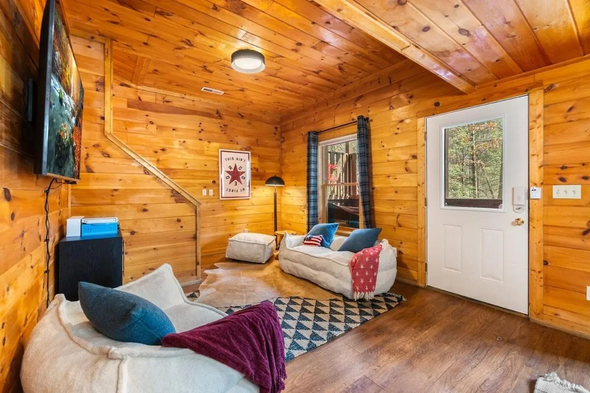 New!5br5ba With Game, Fire Pit, Hot Tub, Coffee Bar *