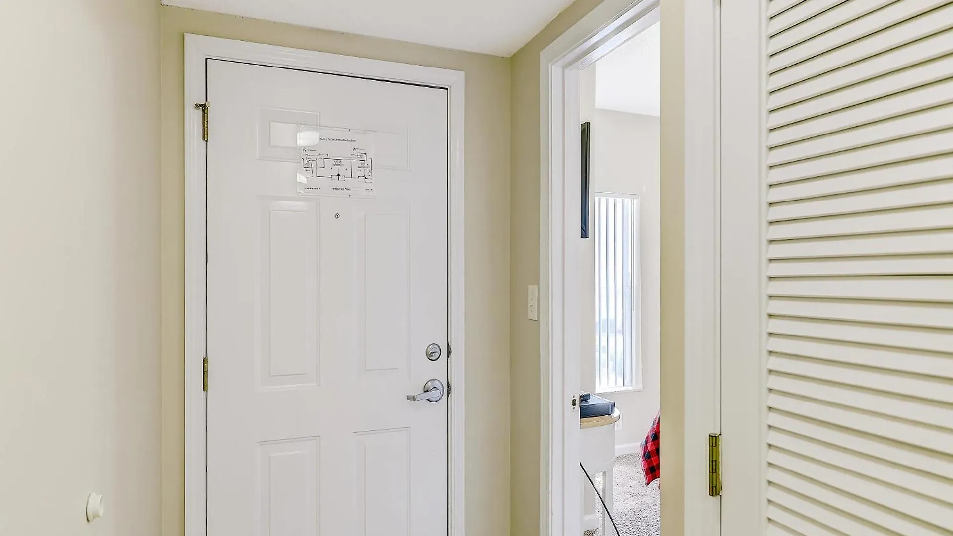 Apartment Lazy Bear Whispering Pines 111 Pigeon Forge