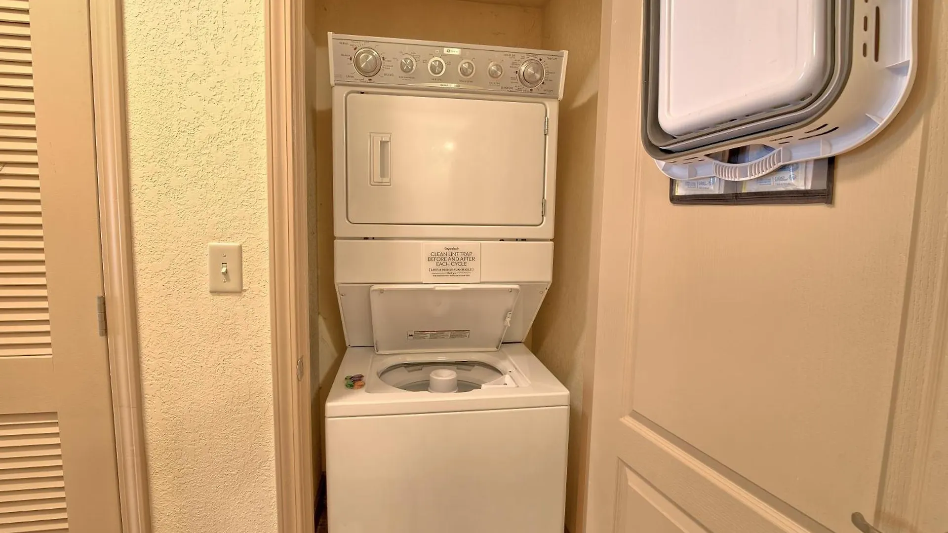 Mountain Escape Apartment Pigeon Forge
