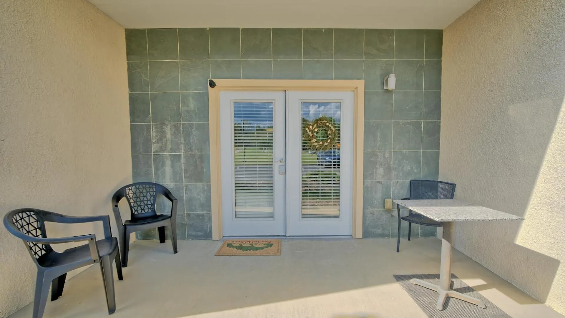 Apartment Mountain Escape Pigeon Forge